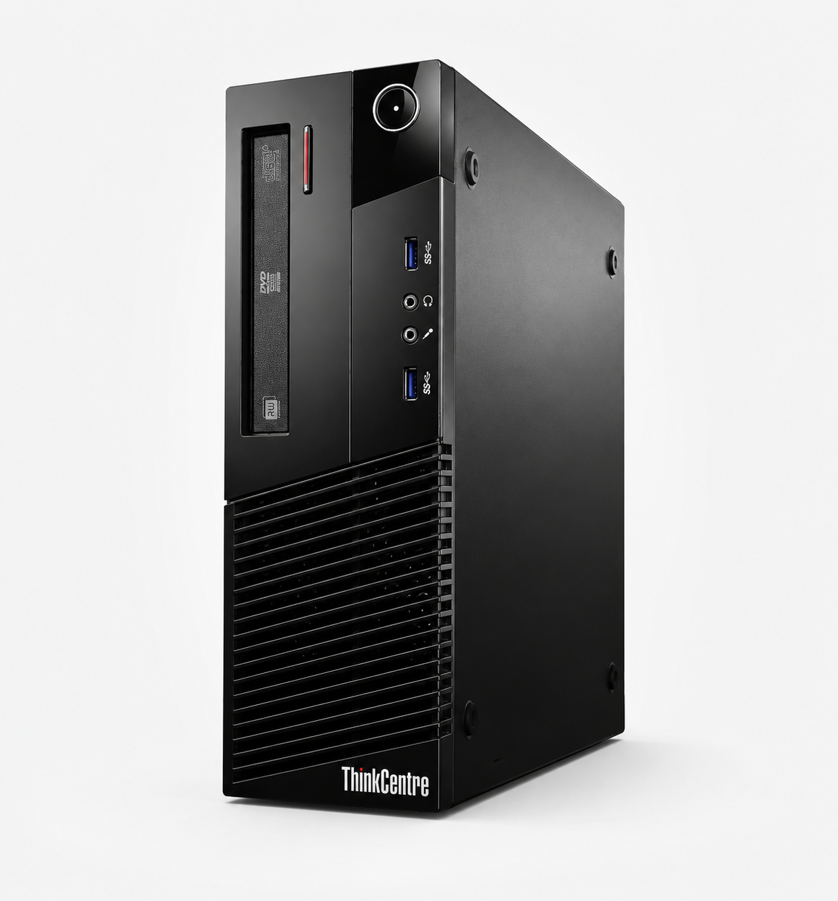 PC Bureautique Sérénité